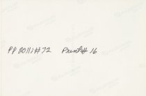 Pp2011_#72_print_16 Janesville,wi People Shopping For Childrens Winter Coat